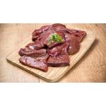 Beef  Series 牛肉类