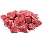 Mutton/ Lamb 羊肉类