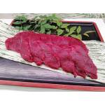 Other Meat 其他肉类
