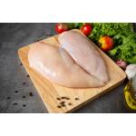 Chicken  Series 鸡肉类