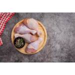 Chicken  Series 鸡肉类