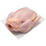 Chicken  Series 鸡肉类