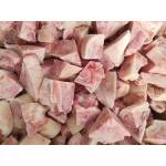Pork  Series 猪肉类