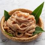 Pork  Series 猪肉类