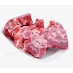 Mutton/ Lamb 羊肉类