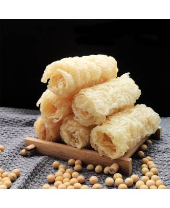 铃铃卷 Ring Ring Roll (1box)