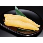 Fish Series 鱼类