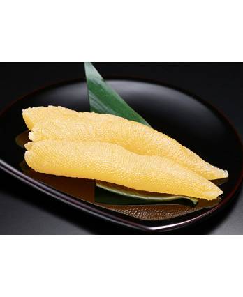 鱼卵蛋 Hamachi Roe (1kg)