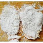 Chicken  Series 鸡肉类