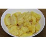 Chicken  Series 鸡肉类