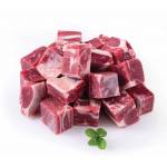 Mutton/ Lamb 羊肉类