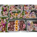 火锅套餐 STEAMBOAT BUNDLE (8-10PAX)