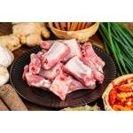 Beef  Series 牛肉类