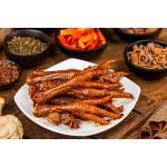Chicken  Series 鸡肉类