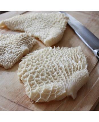 牛金钱肚 Beef Honeycomb (1kg)