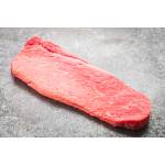 Beef  Series 牛肉类