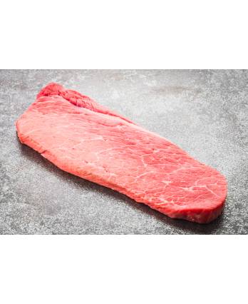 牛肉头 Beef Striploin (1kg)