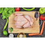 Chicken  Series 鸡肉类