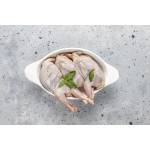 Duck Series  鸭肉类