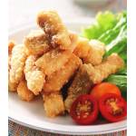 Fish Series 鱼类