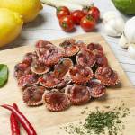 Shellfish  Series 贝壳类