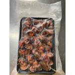 Shellfish  Series 贝壳类