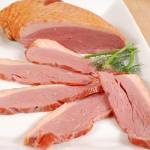 Duck Series  鸭肉类