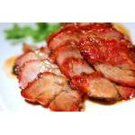 Pork  Series 猪肉类