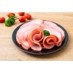 Pork  Series 猪肉类