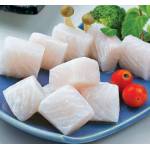 Fish Series 鱼类