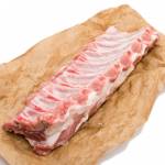 Pork  Series 猪肉类