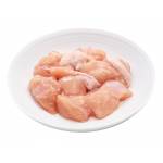 Chicken  Series 鸡肉类