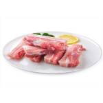 Pork  Series 猪肉类