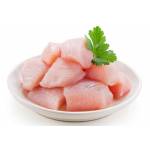 Chicken  Series 鸡肉类