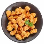 Chicken  Series 鸡肉类