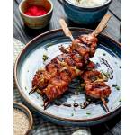 Chicken  Series 鸡肉类