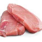 Pork  Series 猪肉类