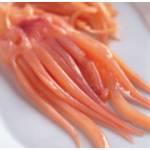 Sotong & Cuttlefish  Series  苏东/墨鱼类
