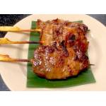 Pork  Series 猪肉类