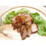 Pork  Series 猪肉类