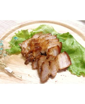 烧肉 Rosted Pork (1kg)