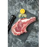 Beef  Series 牛肉类
