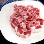 Beef  Series 牛肉类