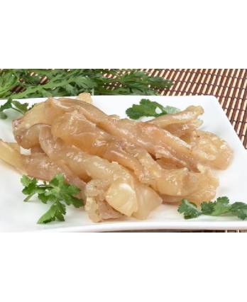 牛筋 Beef Tendon (1kg)