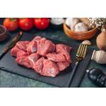 Beef  Series 牛肉类