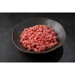 Beef  Series 牛肉类