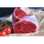Beef  Series 牛肉类