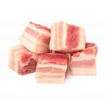 Pork  Series 猪肉类