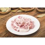 Pork  Series 猪肉类
