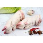 Pork  Series 猪肉类